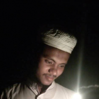 Shahariya jannat