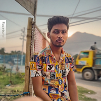 প্রসেনজিৎ কুমার দাস