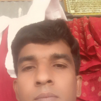 Tharikul