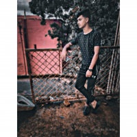 saDiK 23