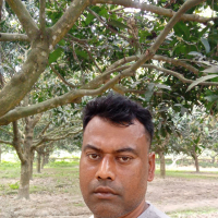 Mohadeb Mohanta