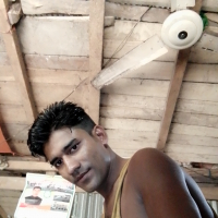 H.M SHAHIDUL