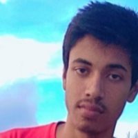 Ab Rahman Durjoy