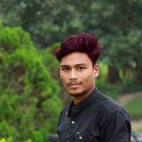 istiak plabon