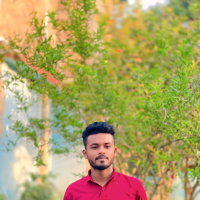 themasumparvez