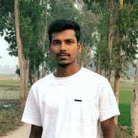Mohammad Shohel