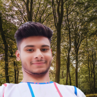Mr.samad molla