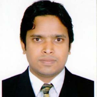 khalils@rafat