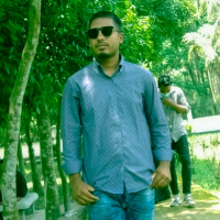 shujaul islam