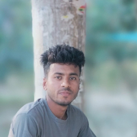 Nourjaman