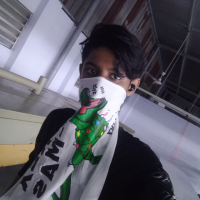 S.S Sakib