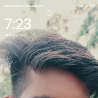 Md Liyon