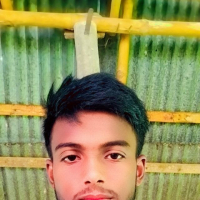 sdshuvo010