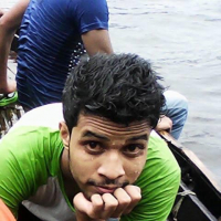 sahrearbdxnarail1996