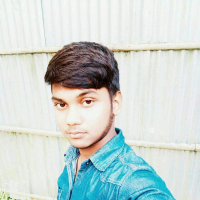 Sumon79