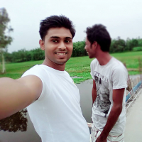md mostofa bd