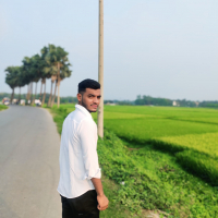 Shohan Me