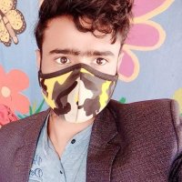 Raza Sarker