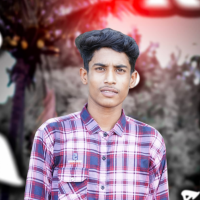 md.azmir
