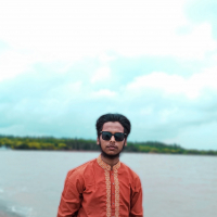 M.Ferozur Rahman