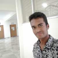 Asif Azim