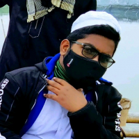 Yusuf Bhuiyan