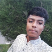 Md sagor Sick Der