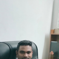 MD. MAMUN MOSEN
