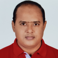 Md ABDUL Khader