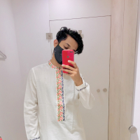 Nahidul shojol