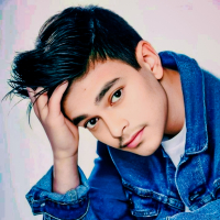Rasel-maliK