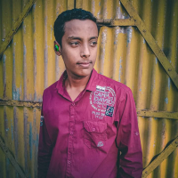 shariful2397