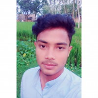 Nehar Roy
