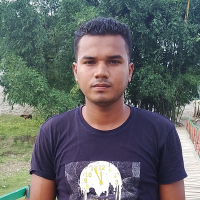 Surjo Islam