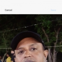 towkir polash
