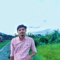 Md.salman Khan