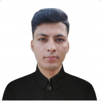 Asik Islam Naim 12