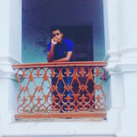 Mohammadz