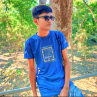 Dipon Sardar