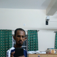 MARJAN HOSSAIN