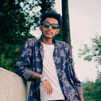 Mohammad_mohiuddin