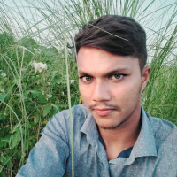 naayem