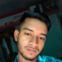 shahin000800