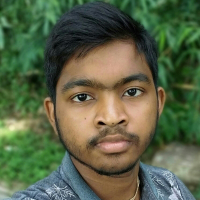 mondal sagor