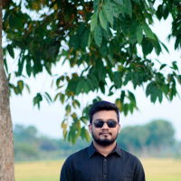 Md.badol420