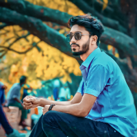 jihat hasan