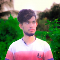 mdyeamin6950@gmaim