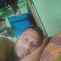 Maronite