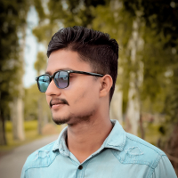 Ariyan Arifin
