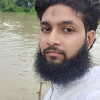 Shahjalal Sekendar